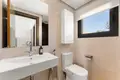 Maison 5 chambres 399 m² Benahavis, Espagne