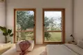 Haus 4 Schlafzimmer 150 m² Kavac, Montenegro