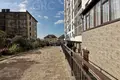 Apartamento 1 habitación 34 m² Evenkiysky Rayon, Rusia
