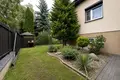Дом 3 комнаты 140 м² в Сулеювеке, Польша