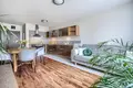 Wohnung 2 zimmer 51 m² in Pruszkow, Polen