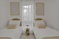 Appartement 2 chambres 104 m² Ricmar, Espagne