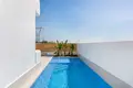 Appartement 4 chambres  Los Alcazares, Espagne