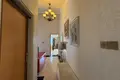 5-Schlafzimmer-Villa 700 m² Akrounda, Zypern