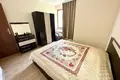 Appartement 2 chambres 77 m² Sveti Vlas, Bulgarie