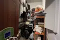 Casa 97 m² Besencevo, Rusia