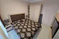 Wohnung 1 Schlafzimmer 52 m² Nessebar, Bulgarien