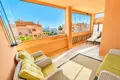 Wohnung 2 Schlafzimmer 85 m² Mijas, Spanien