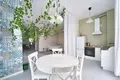 Appartement 3 chambres 64 m² Minsk, Bélarus