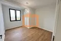 Wohnung 3 zimmer 88 m² Durrës, Albanien