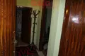 Appartement 2 chambres 85 m² en Kavala Municipality, Grèce