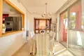 Dom 4 pokoi 230 m² Manilva, Hiszpania
