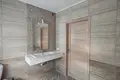 House 220 m² Chaciezynski sielski Saviet, Belarus