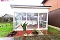 Дом 330 м² Beinaiciai, Литва