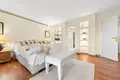 Dom 4 pokoi 364 m² San Pedro Alcantara, Hiszpania