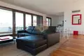 4-Zimmer-Villa 200 m² La Serra, Italien