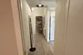 Wohnung 2 zimmer 61 m² Tiflis, Georgien
