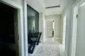4 bedroom apartment 210 m² Mahmutlar, Turkey