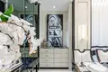 Studio apartment 23 m² Pattaya City, Thailand