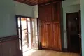 Dom 4 pokoi 232 m² Arachova, Grecja