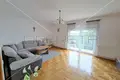 Haus 6 zimmer 393 m² Lucko, Kroatien