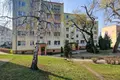 Appartement 3 chambres 59 m² Srem, Pologne