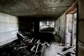 House 122 m² Minsk, Belarus