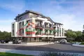 Wohnung 2 zimmer 67 m² Sosopol, Bulgarien