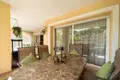 Wohnung 3 Schlafzimmer 105 m² Ricmar, Spanien