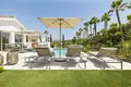 Willa 4 pokoi 330 m² Casares, Hiszpania
