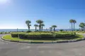 3 bedroom apartment 130 m² Spain, Spain