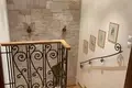Szeregowiec 1 pokój 184 m² Palaiokastro, Grecja