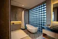 Вилла 4 комнаты 230 м² Pejeng Kawan, Индонезия