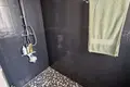 Wohnung 3 Schlafzimmer 147 m² Mijas, Spanien