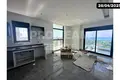 Penthouse 4 zimmer 172 m² Alanya, Türkei