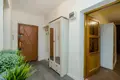 Mieszkanie 2 pokoi 45 m² Warszawa, Polska