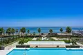 3 bedroom apartment 135 m² Dos Hermanas, Spain