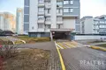 Commercial 13 m² in Minsk, Belarus