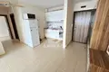 Appartement 2 chambres 75 m² Ravda, Bulgarie