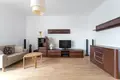 3 room apartment 68 m² in Warsaw, Poland