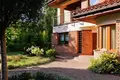 7 room house 307 m² Marki, Poland