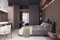 2 bedroom apartment 116 m² Germasogeia, Cyprus