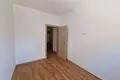 Appartement 1 chambre 37 m² Becici, Monténégro
