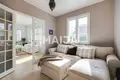 5 bedroom house 172 m² Helsinki sub-region, Finland