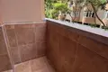 Wohnung 2 Schlafzimmer 79 m² Fuengirola, Spanien