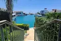 Appartement 3 chambres 192 m² Limassol, Chypre