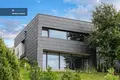 Maison 127 m² Kretinga, Lituanie