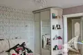 Appartement 2 chambres 60 m² Muchaviecki sielski Saviet, Bélarus
