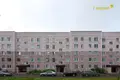 Apartamento 2 habitaciones 50 m² Zaslauje, Belarús