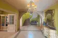 Dom 3 pokoi 1 080 m² Mijas, Hiszpania